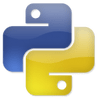 Manual install of python package mac os download